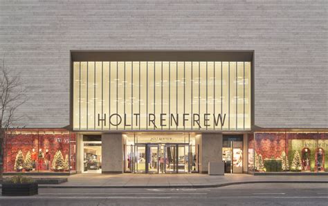 holt renfrew prada wallet|Toronto 50, Holt Renfrew, Bloor Street West, Main floor, ON .